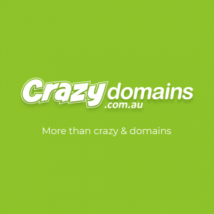Ayesha Hilton - Resources - CrazyDomains