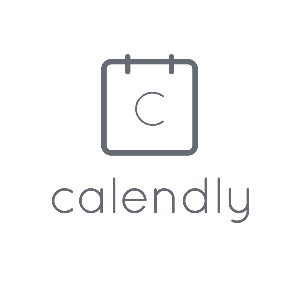 Ayesha Hilton - Resources - Calendly