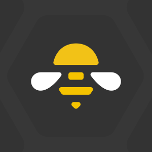 Ayesha Hilton - Resources - Social Bee
