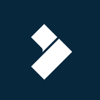 Ayesha Hilton - Resources - Wondershare Filmora