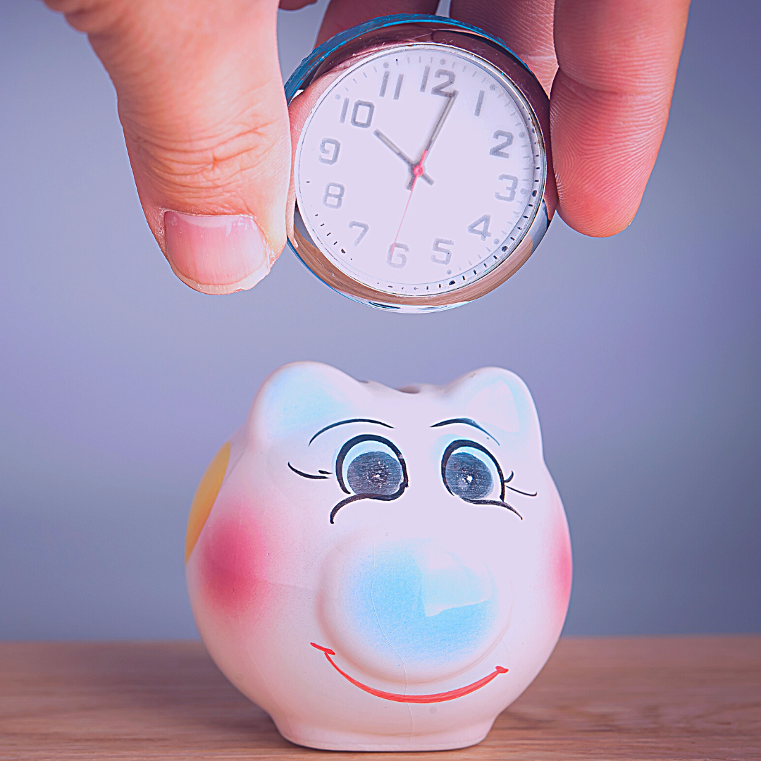 Deckible Save time and money Deckible Save time and money
