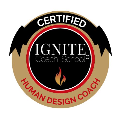 Coach School Cert Stamp Sept 2025